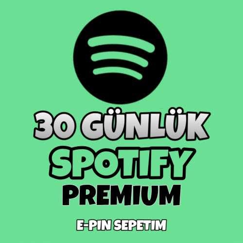 oyun